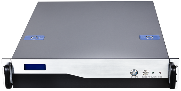 凯发k8官网信息