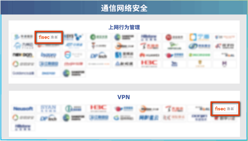 《全景图》凯发k8官网信息上榜领域